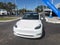 2021 Tesla Model Y Standard Range