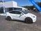 2021 Tesla Model Y Standard Range