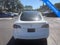 2021 Tesla Model Y Standard Range