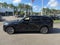 2025 Mazda Mazda CX-90 3.3 Turbo Select
