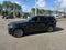 2025 Mazda Mazda CX-90 3.3 Turbo Select