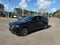 2025 Mazda Mazda CX-90 3.3 Turbo Select