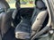 2025 Mazda Mazda CX-90 3.3 Turbo Select