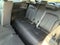 2025 Mazda Mazda CX-90 3.3 Turbo Select