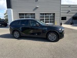 2025 Mazda Mazda CX-90 3.3 Turbo Select