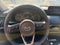 2025 Mazda Mazda CX-90 3.3 Turbo Select