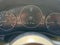 2025 Mazda Mazda CX-90 3.3 Turbo Select