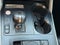 2025 Mazda Mazda CX-90 3.3 Turbo Select