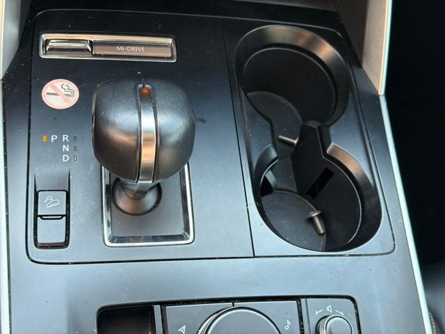 2025 Mazda Mazda CX-90 3.3 Turbo Select