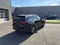 2025 Mazda Mazda CX-90 3.3 Turbo Select