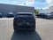 2025 Mazda Mazda CX-90 3.3 Turbo Select