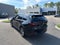 2025 Mazda Mazda CX-90 3.3 Turbo Select