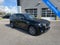 2025 Mazda Mazda CX-90 3.3 Turbo Select