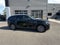 2025 Mazda Mazda CX-90 3.3 Turbo Select
