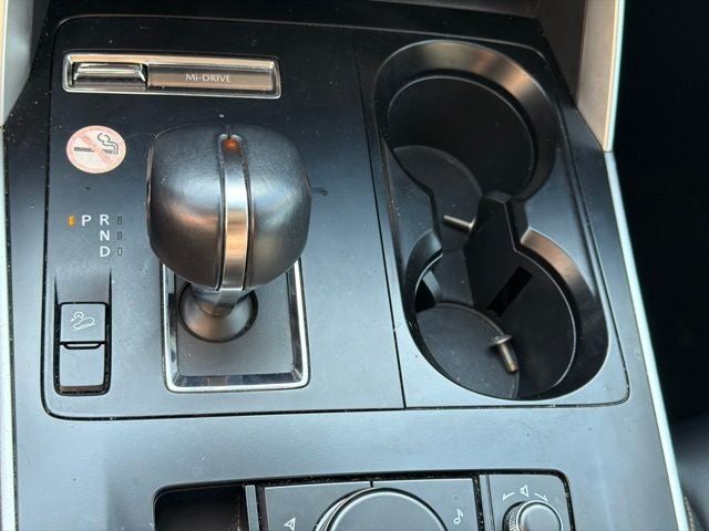 2025 Mazda Mazda CX-90 3.3 Turbo Select