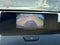 2025 Mazda Mazda CX-90 3.3 Turbo Select