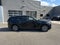 2025 Mazda Mazda CX-90 3.3 Turbo Select