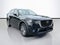 2025 Mazda Mazda CX-90 3.3 Turbo Select