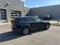 2025 Mazda Mazda CX-90 3.3 Turbo Select