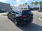 2025 Mazda Mazda CX-90 3.3 Turbo Select