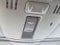 2013 INFINITI FX37 Base