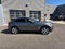 2013 INFINITI FX37 Base