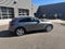 2013 INFINITI FX37 Base