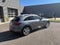 2013 INFINITI FX37 Base