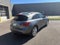 2013 INFINITI FX37 Base