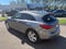 2013 INFINITI FX37 Base