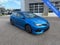 2016 Scion iM Base