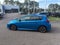 2016 Scion iM Base