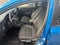 2016 Scion iM Base