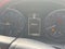 2016 Scion iM Base