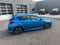 2016 Scion iM Base