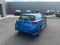 2016 Scion iM Base