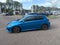 2016 Scion iM Base