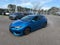 2016 Scion iM Base
