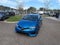 2016 Scion iM Base
