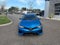 2016 Scion iM Base