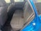 2016 Scion iM Base