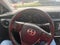 2016 Scion iM Base