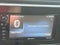 2016 Scion iM Base
