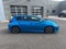 2016 Scion iM Base