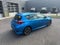 2016 Scion iM Base