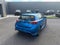 2016 Scion iM Base