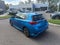 2016 Scion iM Base