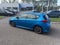 2016 Scion iM Base