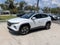 2022 Hyundai Tucson Hybrid Limited