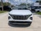 2022 Hyundai Tucson Hybrid Limited